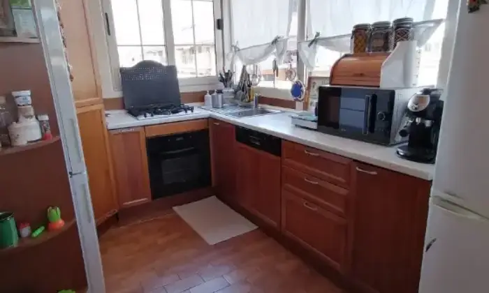 Rexer-Francavilla-al-Mare-Appartamento-con-Terrazzo-Panoramico-in-Vendita-Via-delle-Driadi-Francavilla-al-Mare-CH-Altro