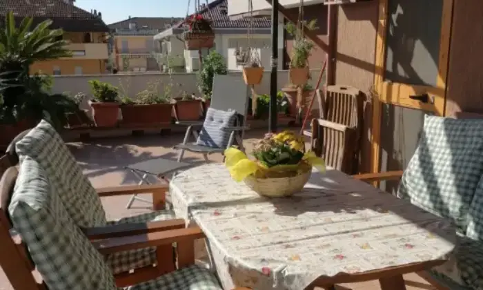 Rexer-Francavilla-al-Mare-Appartamento-con-Terrazzo-Panoramico-in-Vendita-Via-delle-Driadi-Francavilla-al-Mare-CH-Altro