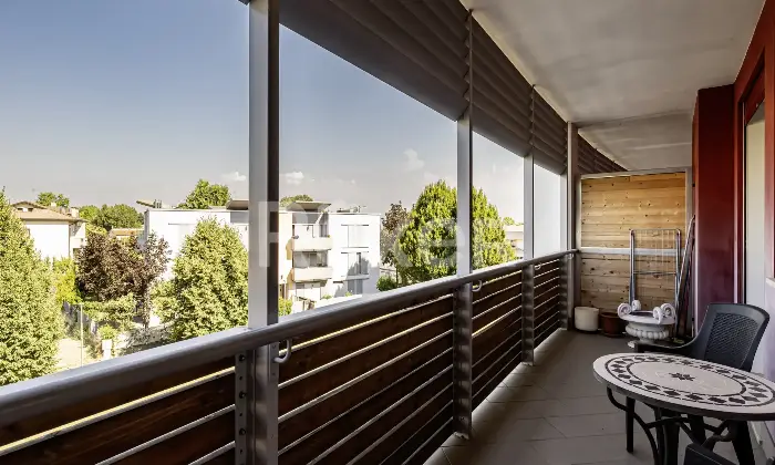Rexer-Selvazzano-Dentro-Bilocale-con-ampia-terrazza-in-centro-a-Selvazzano-Altro