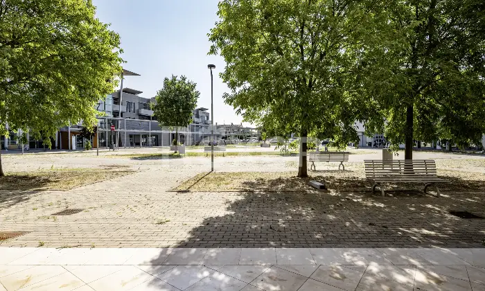 Rexer-Selvazzano-Dentro-Bilocale-con-ampia-terrazza-in-centro-a-Selvazzano-Altro