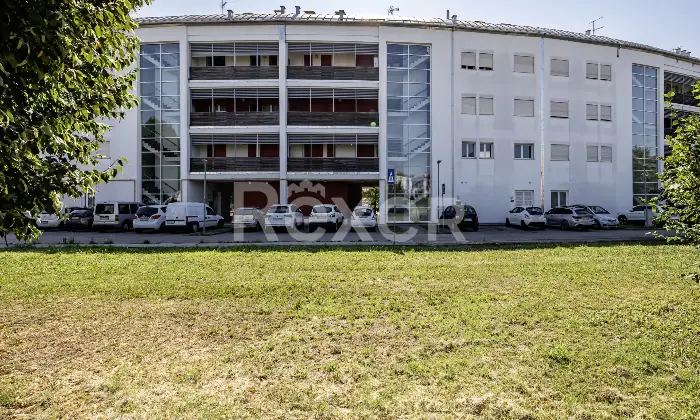 Rexer-Selvazzano-Dentro-Bilocale-con-ampia-terrazza-in-centro-a-Selvazzano-Altro