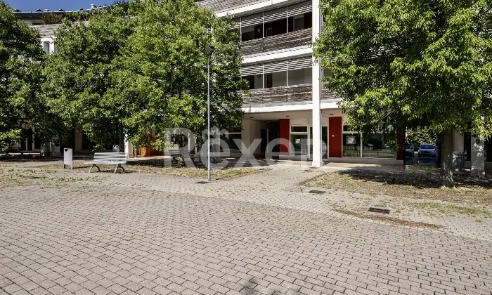 Rexer-Selvazzano-Dentro-Bilocale-con-ampia-terrazza-in-centro-a-Selvazzano-Altro