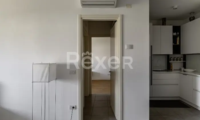 Rexer-Selvazzano-Dentro-Bilocale-con-ampia-terrazza-in-centro-a-Selvazzano-Altro