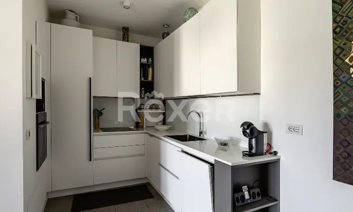 Rexer-Selvazzano-Dentro-Bilocale-con-ampia-terrazza-in-centro-a-Selvazzano-Altro