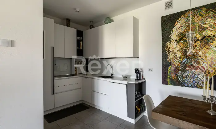 Rexer-Selvazzano-Dentro-Bilocale-con-ampia-terrazza-in-centro-a-Selvazzano-Altro