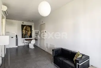 Rexer-Selvazzano-Dentro-Bilocale-con-ampia-terrazza-in-centro-a-Selvazzano-Altro
