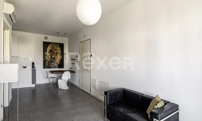 Rexer-Selvazzano-Dentro-Bilocale-con-ampia-terrazza-in-centro-a-Selvazzano-Altro