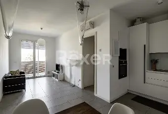 Rexer-Selvazzano-Dentro-Bilocale-con-ampia-terrazza-in-centro-a-Selvazzano-Altro
