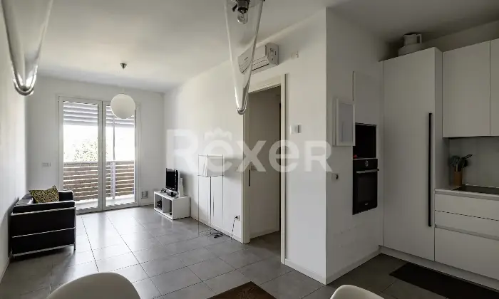 Rexer-Selvazzano-Dentro-Bilocale-con-ampia-terrazza-in-centro-a-Selvazzano-Altro
