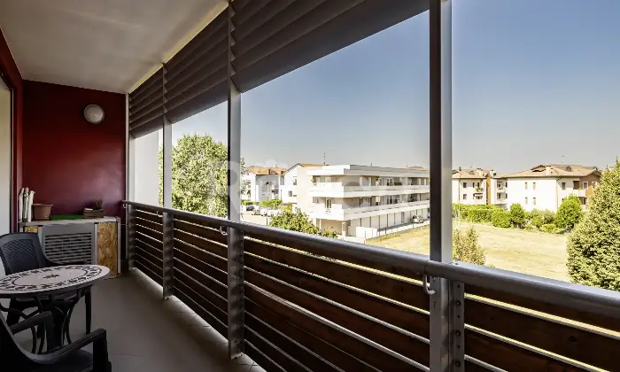 Rexer-Selvazzano-Dentro-Bilocale-con-ampia-terrazza-in-centro-a-Selvazzano-Altro