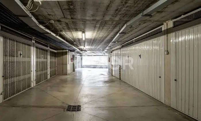 Rexer-Selvazzano-Dentro-Bilocale-con-ampia-terrazza-in-centro-a-Selvazzano-Altro