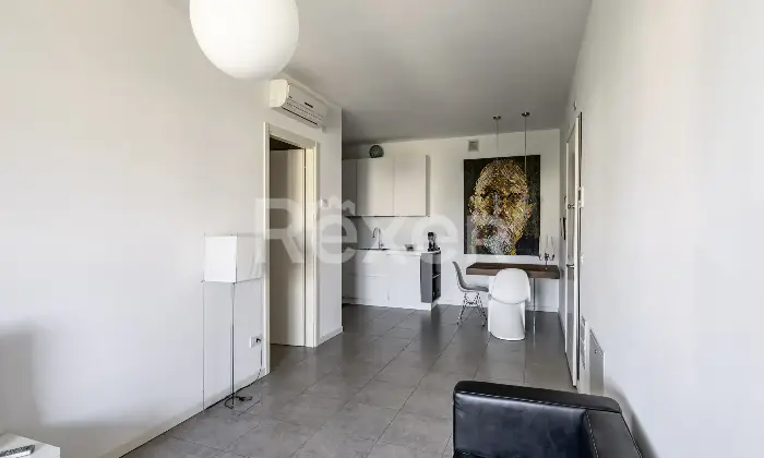 Rexer-Selvazzano-Dentro-Bilocale-con-ampia-terrazza-in-centro-a-Selvazzano-Altro