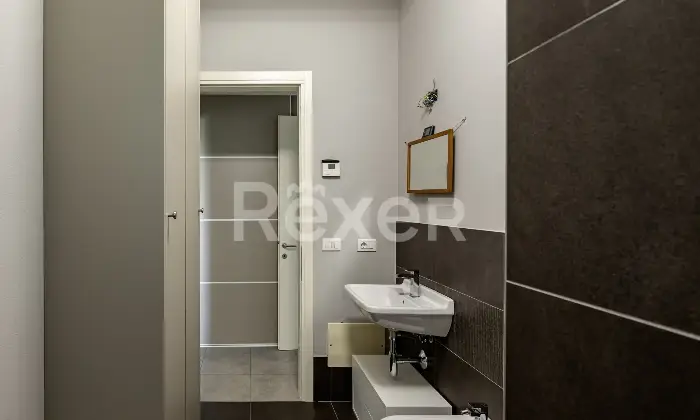 Rexer-Selvazzano-Dentro-Bilocale-con-ampia-terrazza-in-centro-a-Selvazzano-Altro