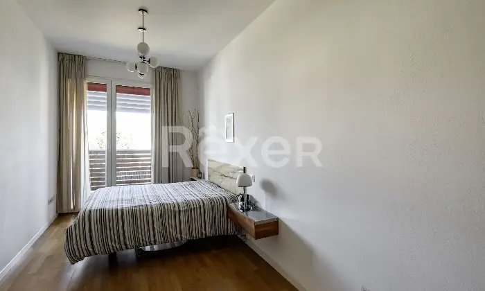 Rexer-Selvazzano-Dentro-Bilocale-con-ampia-terrazza-in-centro-a-Selvazzano-Altro