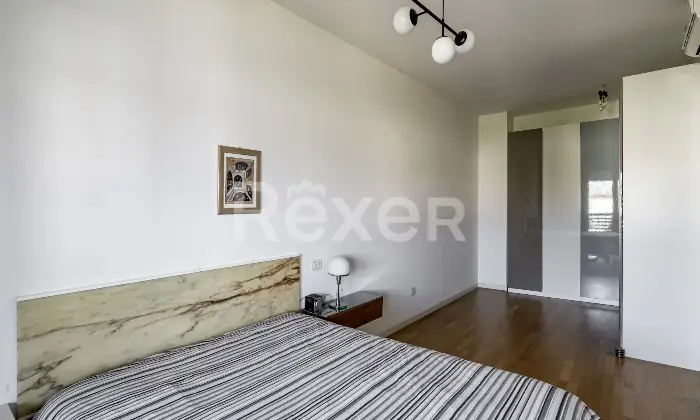 Rexer-Selvazzano-Dentro-Bilocale-con-ampia-terrazza-in-centro-a-Selvazzano-Altro