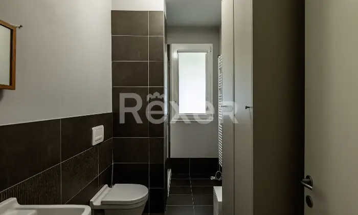 Rexer-Selvazzano-Dentro-Bilocale-con-ampia-terrazza-in-centro-a-Selvazzano-Altro