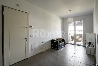 Rexer-Selvazzano-Dentro-Bilocale-con-ampia-terrazza-in-centro-a-Selvazzano-Altro