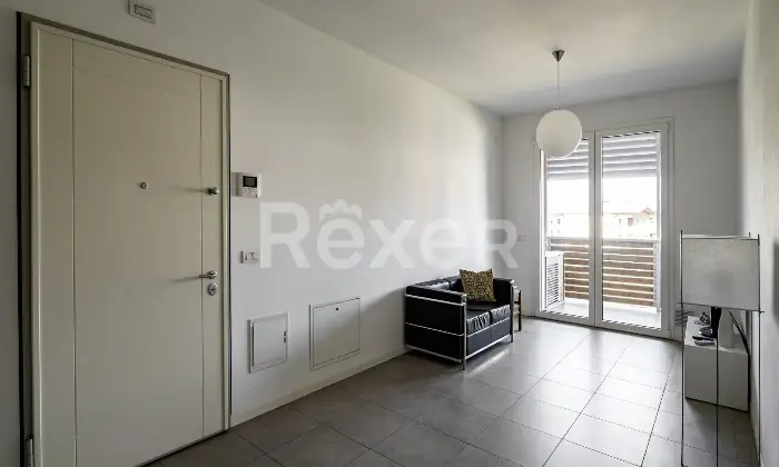 Rexer-Selvazzano-Dentro-Bilocale-con-ampia-terrazza-in-centro-a-Selvazzano-Altro