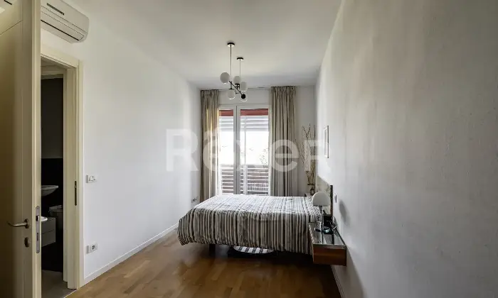 Rexer-Selvazzano-Dentro-Bilocale-con-ampia-terrazza-in-centro-a-Selvazzano-Altro