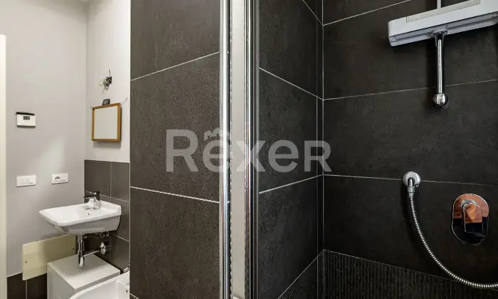 Rexer-Selvazzano-Dentro-Bilocale-con-ampia-terrazza-in-centro-a-Selvazzano-Altro