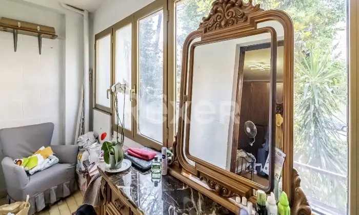 Rexer-Roma-Ampio-Trilocale-con-Balconi-e-Posto-Auto-in-Zona-Nomentana-Altro