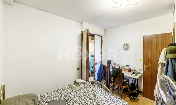Rexer-Roma-Ampio-Trilocale-con-Balconi-e-Posto-Auto-in-Zona-Nomentana-Altro
