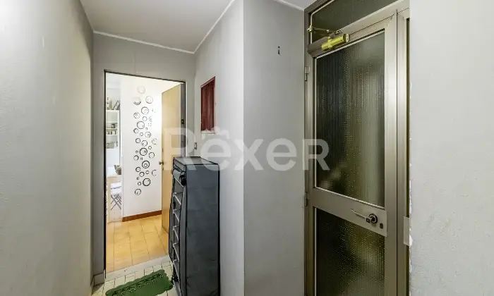 Rexer-Roma-Ampio-Trilocale-con-Balconi-e-Posto-Auto-in-Zona-Nomentana-Altro
