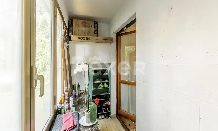 Rexer-Roma-Ampio-Trilocale-con-Balconi-e-Posto-Auto-in-Zona-Nomentana-Altro