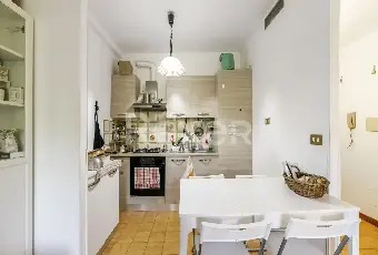 Rexer-Roma-Ampio-Trilocale-con-Balconi-e-Posto-Auto-in-Zona-Nomentana-Altro