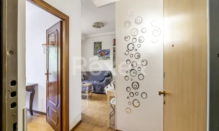 Rexer-Roma-Ampio-Trilocale-con-Balconi-e-Posto-Auto-in-Zona-Nomentana-Altro