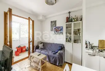 Rexer-Roma-Ampio-Trilocale-con-Balconi-e-Posto-Auto-in-Zona-Nomentana-Altro