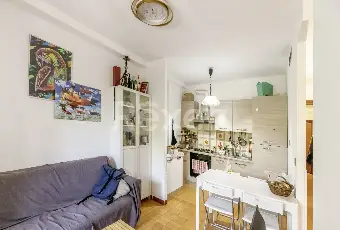 Rexer-Roma-Ampio-Trilocale-con-Balconi-e-Posto-Auto-in-Zona-Nomentana-Altro