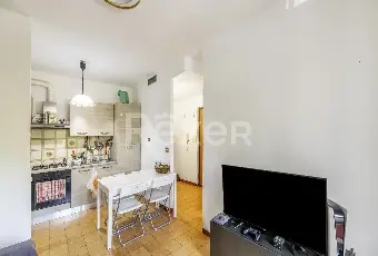 Rexer-Roma-Ampio-Trilocale-con-Balconi-e-Posto-Auto-in-Zona-Nomentana-Altro