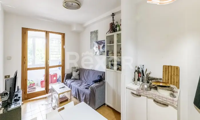 Rexer-Roma-Ampio-Trilocale-con-Balconi-e-Posto-Auto-in-Zona-Nomentana-Altro