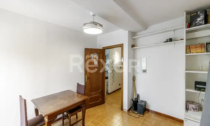 Rexer-Roma-Ampio-Trilocale-con-Balconi-e-Posto-Auto-in-Zona-Nomentana-Altro