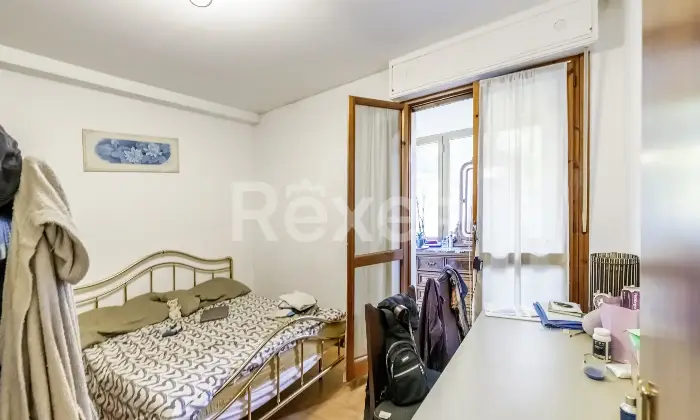Rexer-Roma-Ampio-Trilocale-con-Balconi-e-Posto-Auto-in-Zona-Nomentana-Altro