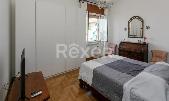 Rexer-Genova-Appartamento-Ristrutturato-con-Vista-Mare-Altro