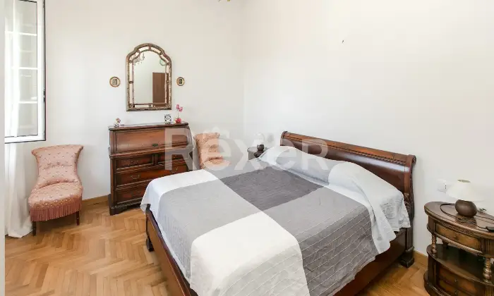 Rexer-Genova-Appartamento-Ristrutturato-con-Vista-Mare-Altro