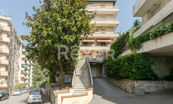 Rexer-Genova-Appartamento-Ristrutturato-con-Vista-Mare-Altro