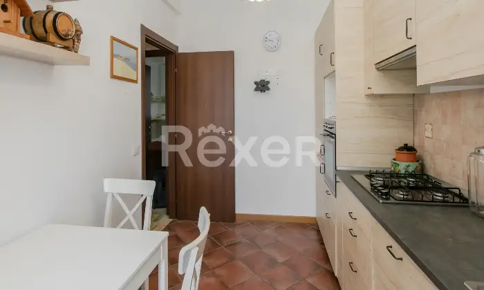 Rexer-Genova-Appartamento-Ristrutturato-con-Vista-Mare-Altro
