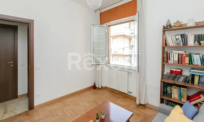 Rexer-Genova-Appartamento-Ristrutturato-con-Vista-Mare-Altro
