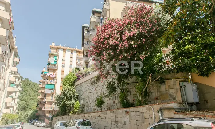 Rexer-Genova-Appartamento-Ristrutturato-con-Vista-Mare-Altro