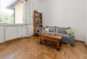 Rexer-Genova-Appartamento-Ristrutturato-con-Vista-Mare-Altro
