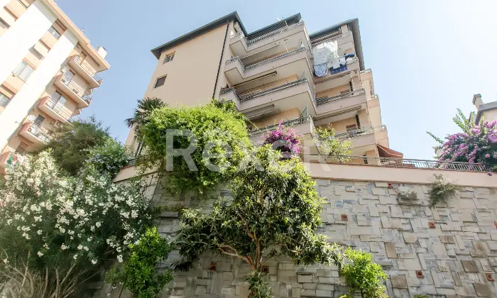 Rexer-Genova-Appartamento-Ristrutturato-con-Vista-Mare-Altro