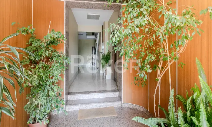 Rexer-Genova-Appartamento-Ristrutturato-con-Vista-Mare-Altro