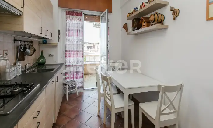 Rexer-Genova-Appartamento-Ristrutturato-con-Vista-Mare-Altro