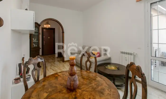Rexer-Genova-Appartamento-Ristrutturato-con-Vista-Mare-Altro