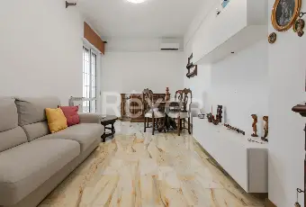 Rexer-Genova-Appartamento-Ristrutturato-con-Vista-Mare-Altro