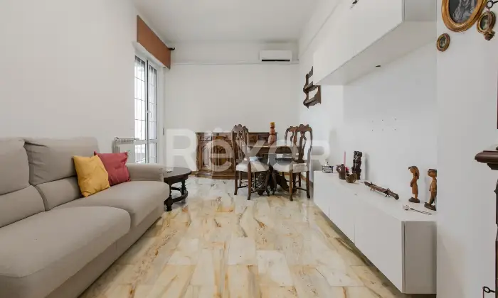 Rexer-Genova-Appartamento-Ristrutturato-con-Vista-Mare-Altro