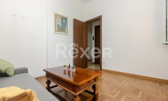 Rexer-Genova-Appartamento-Ristrutturato-con-Vista-Mare-Altro